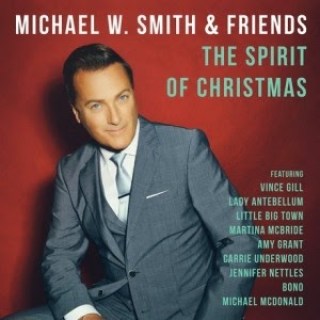 http://michaelwsmith.com/michael-w-smith-to-bring-nostalgia-back-this-christmas/