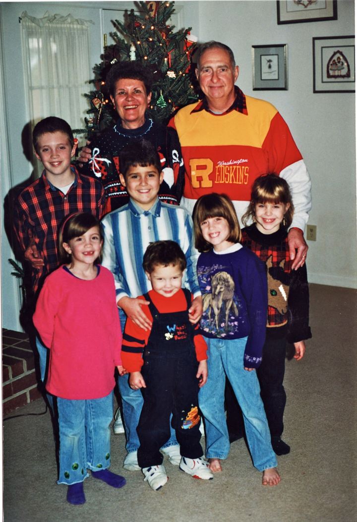 1396797_10152787188407575_9081512736233803534_o