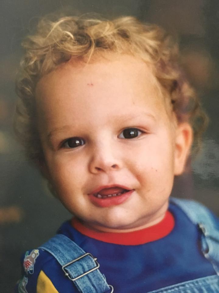 17361559_10156104818002575_2969150716797048672_n