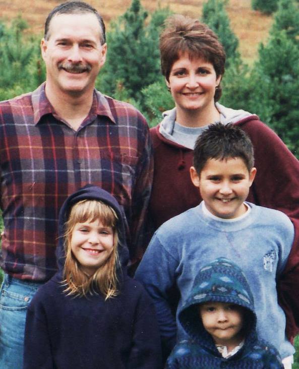 20526223_10156679063892575_3750896822328951224_n