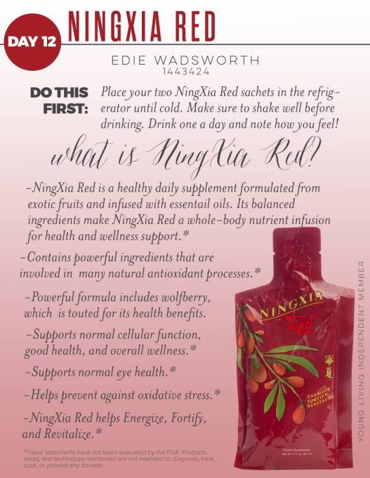 44723353_10213201782418403_4932780818608160768_o