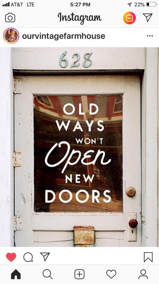 45231233_10158190294322575_3109151122204393472_n