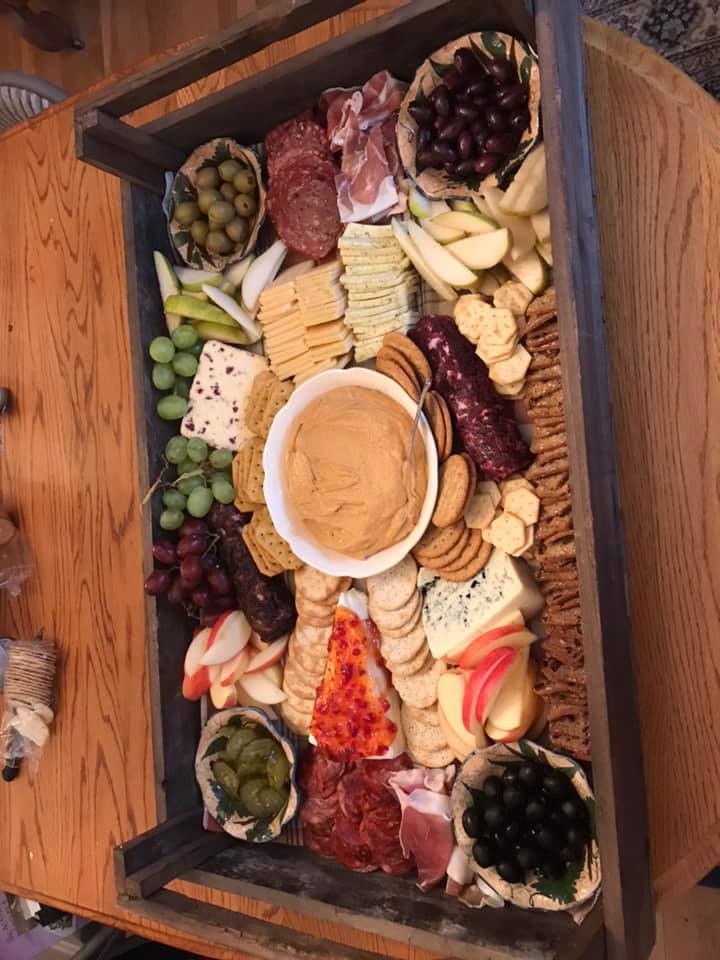 46511430_10161012452570363_7591992373769404416_n